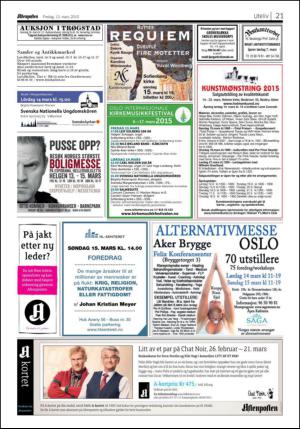 aftenposten_kultur-20150313_000_00_00_021.pdf