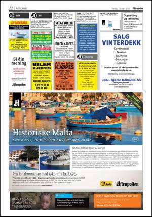 aftenposten_kultur-20150313_000_00_00_022.pdf