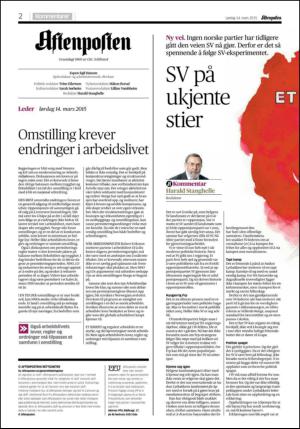 aftenposten_kultur-20150314_000_00_00_002.pdf