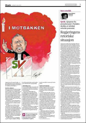 aftenposten_kultur-20150314_000_00_00_003.pdf