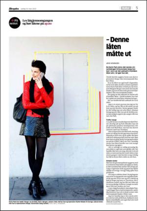 aftenposten_kultur-20150314_000_00_00_005.pdf