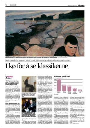 aftenposten_kultur-20150314_000_00_00_006.pdf