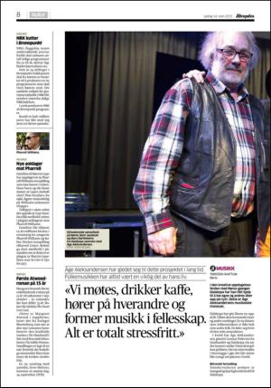 aftenposten_kultur-20150314_000_00_00_008.pdf