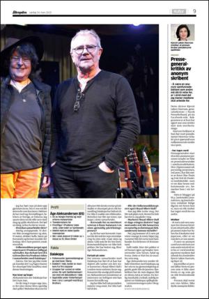 aftenposten_kultur-20150314_000_00_00_009.pdf