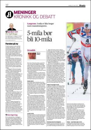 aftenposten_kultur-20150314_000_00_00_010.pdf