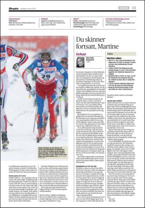 aftenposten_kultur-20150314_000_00_00_011.pdf