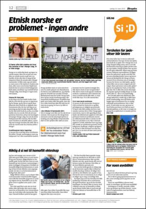 aftenposten_kultur-20150314_000_00_00_012.pdf