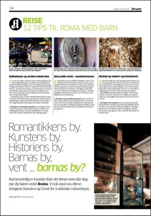 aftenposten_kultur-20150314_000_00_00_014.pdf