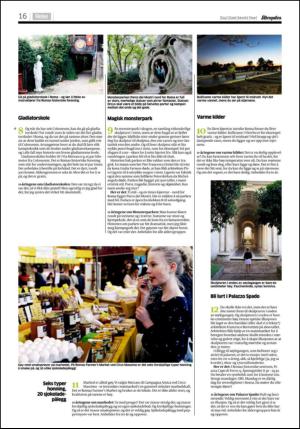 aftenposten_kultur-20150314_000_00_00_016.pdf