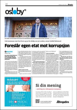 aftenposten_kultur-20150314_000_00_00_022.pdf