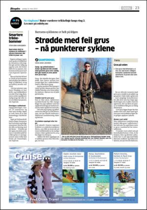 aftenposten_kultur-20150314_000_00_00_023.pdf