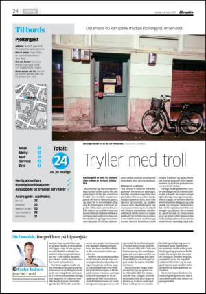 aftenposten_kultur-20150314_000_00_00_024.pdf