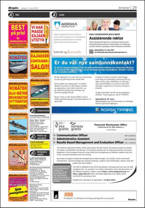 aftenposten_kultur-20150314_000_00_00_029.pdf