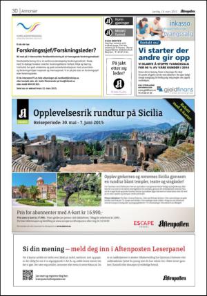 aftenposten_kultur-20150314_000_00_00_030.pdf