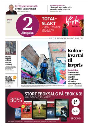 aftenposten_kultur-20150315_000_00_00.pdf