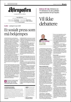 aftenposten_kultur-20150315_000_00_00_002.pdf