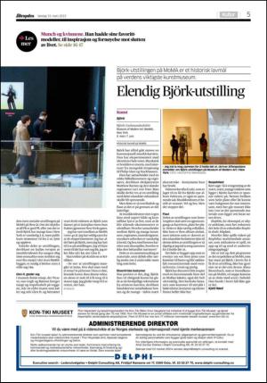 aftenposten_kultur-20150315_000_00_00_005.pdf