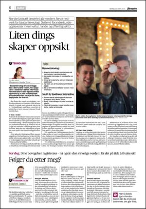 aftenposten_kultur-20150315_000_00_00_006.pdf