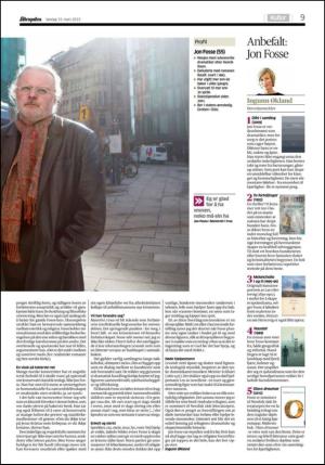 aftenposten_kultur-20150315_000_00_00_009.pdf