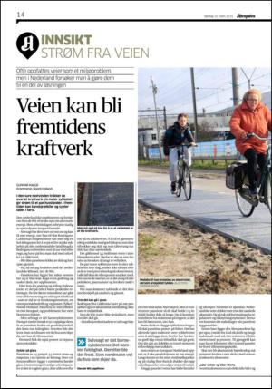 aftenposten_kultur-20150315_000_00_00_014.pdf