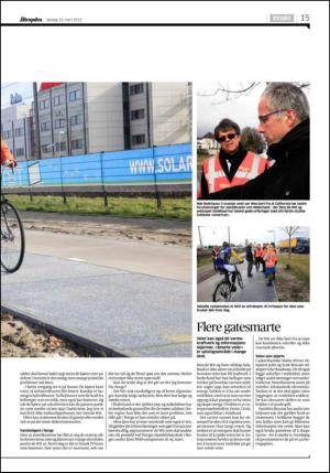 aftenposten_kultur-20150315_000_00_00_015.pdf