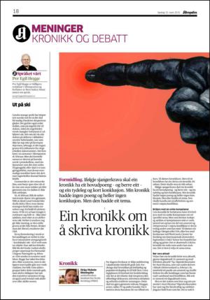 aftenposten_kultur-20150315_000_00_00_018.pdf