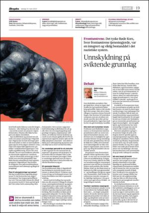 aftenposten_kultur-20150315_000_00_00_019.pdf