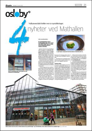 aftenposten_kultur-20150315_000_00_00_021.pdf