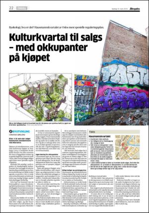 aftenposten_kultur-20150315_000_00_00_022.pdf