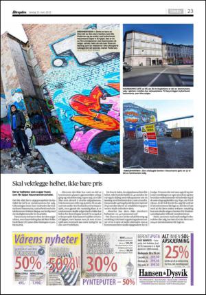 aftenposten_kultur-20150315_000_00_00_023.pdf