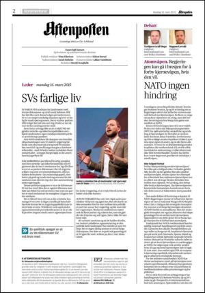 aftenposten_kultur-20150316_000_00_00_002.pdf