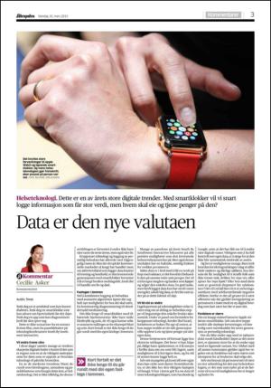 aftenposten_kultur-20150316_000_00_00_003.pdf