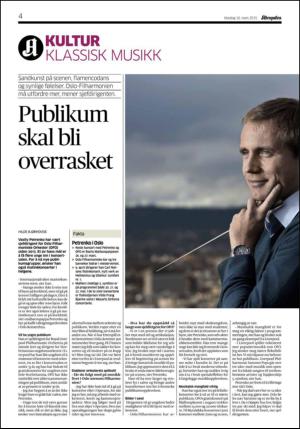 aftenposten_kultur-20150316_000_00_00_004.pdf