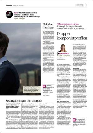 aftenposten_kultur-20150316_000_00_00_005.pdf