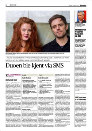 aftenposten_kultur-20150316_000_00_00_006.pdf