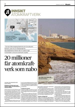 aftenposten_kultur-20150316_000_00_00_008.pdf