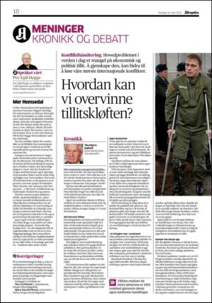 aftenposten_kultur-20150316_000_00_00_010.pdf