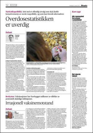 aftenposten_kultur-20150316_000_00_00_012.pdf