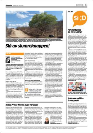 aftenposten_kultur-20150316_000_00_00_013.pdf