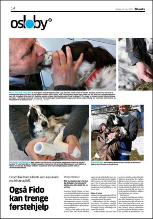 aftenposten_kultur-20150316_000_00_00_014.pdf