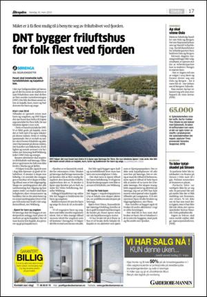 aftenposten_kultur-20150316_000_00_00_017.pdf