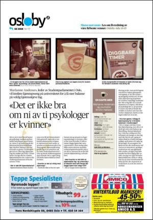 aftenposten_kultur-20150316_000_00_00_020.pdf