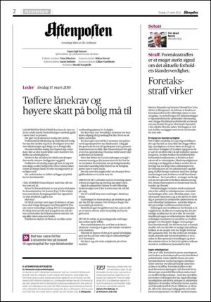 aftenposten_kultur-20150317_000_00_00_002.pdf