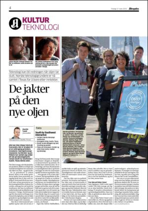 aftenposten_kultur-20150317_000_00_00_004.pdf