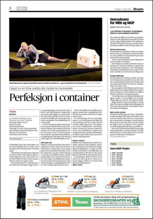 aftenposten_kultur-20150317_000_00_00_006.pdf