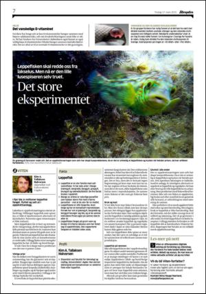 aftenposten_kultur-20150317_000_00_00_007.pdf