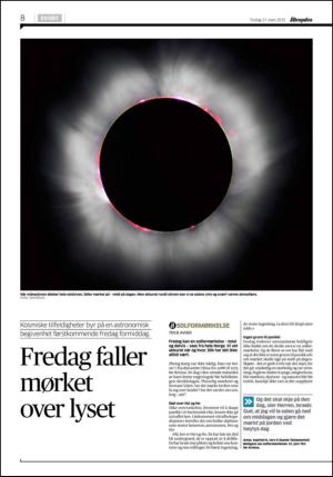 aftenposten_kultur-20150317_000_00_00_008.pdf