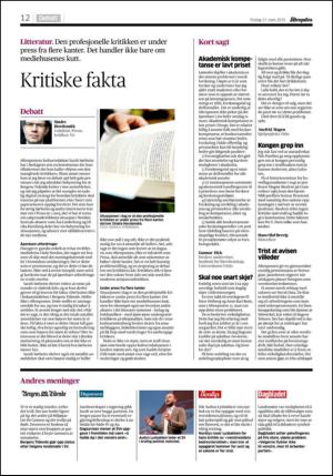 aftenposten_kultur-20150317_000_00_00_012.pdf