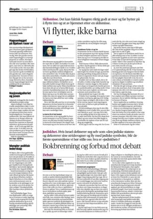 aftenposten_kultur-20150317_000_00_00_013.pdf