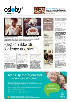 aftenposten_kultur-20150317_000_00_00_024.pdf